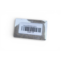 Lexus ES300h 13-18 Front Left/Driver Side Brake Caliper, 47750-33361, E068, OEM, 2013, 2014, 2015, 2016, 2017, 2018