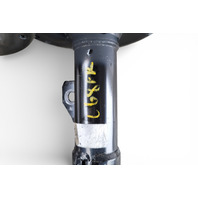 Lexus ES300h 13-16 Front Right/Left Shock Absorber Strut w/Spring Set, 48520-80302, 48510-80582, E068, OEM, 2013, 2014, 2015, 2016