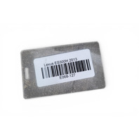 Lexus ES300h 13-18 Cooling Radiator, 16400-36260, E068, OEM, 2013, 2014, 2015, 2016, 2017, 2018