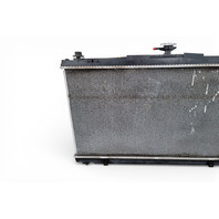 Lexus ES300h 13-18 Cooling Radiator, 16400-36260, E068, OEM, 2013, 2014, 2015, 2016, 2017, 2018