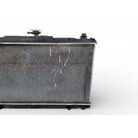 Lexus ES300h 13-18 Cooling Radiator, 16400-36260, E068, OEM, 2013, 2014, 2015, 2016, 2017, 2018