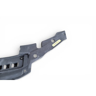 Lexus ES300h 13-18 Radiator Cover Shield Support Air Intake Duct, 53295-33090, E068, OEM, 2013, 2014, 2015, 2016, 2017, 2018