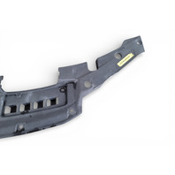 Lexus ES300h 13-18 Radiator Cover Shield Support Air Intake Duct, 53295-33090, E068, OEM, 2013, 2014, 2015, 2016, 2017, 2018