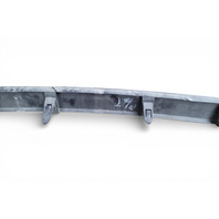Lexus ES300h 13-18 Rear Bumper Cover Garnish Retainer Trim 52565-33030, E068, OEM, 2013, 2014, 2015, 2016, 2017, 2018