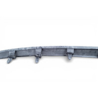 Lexus ES300h 13-18 Rear Bumper Cover Garnish Retainer Trim 52565-33030, E068, OEM, 2013, 2014, 2015, 2016, 2017, 2018
