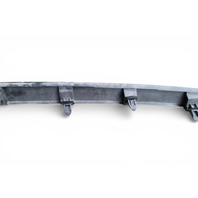 Lexus ES300h 13-18 Rear Bumper Cover Garnish Retainer Trim 52565-33030, E068, OEM, 2013, 2014, 2015, 2016, 2017, 2018