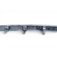 Lexus ES300h 13-18 Rear Bumper Cover Garnish Retainer Trim 52565-33030, E068, OEM, 2013, 2014, 2015, 2016, 2017, 2018