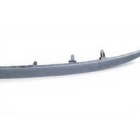 Lexus ES300h 13-18 Rear Bumper Cover Garnish Retainer Trim 52565-33030, E068, OEM, 2013, 2014, 2015, 2016, 2017, 2018