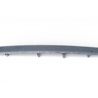 Lexus ES300h 13-18 Rear Bumper Cover Garnish Retainer Trim 52565-33030, E068, OEM, 2013, 2014, 2015, 2016, 2017, 2018