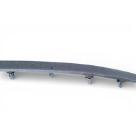 Lexus ES300h 13-18 Rear Bumper Cover Garnish Retainer Trim 52565-33030, E068, OEM, 2013, 2014, 2015, 2016, 2017, 2018