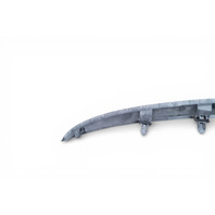 Lexus ES300h 13-18 Rear Bumper Cover Garnish Retainer Trim 52565-33030, E068, OEM, 2013, 2014, 2015, 2016, 2017, 2018