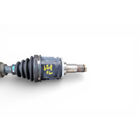 Lexus ES300h 13-18 Drive Axle Shaft Front Left/Driver Side 43420-33321, E068, OEM, 2013, 2014, 2015, 2016, 2017, 2018