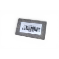 Lexus ES300h 13-18 Drive Axle Shaft Front Left/Driver Side 43420-33321, E068, OEM, 2013, 2014, 2015, 2016, 2017, 2018