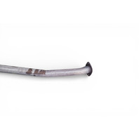 Lexus ES300h 13-18 Center Exhaust Pipe 17420-36150, E068, OEM, 2013, 2014, 2015, 2016, 2017, 2018