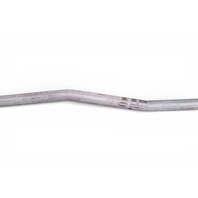 Lexus ES300h 13-18 Center Exhaust Pipe 17420-36150, E068, OEM, 2013, 2014, 2015, 2016, 2017, 2018