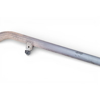 Lexus ES300h 13-18 Center Exhaust Pipe 17420-36150, E068, OEM, 2013, 2014, 2015, 2016, 2017, 2018