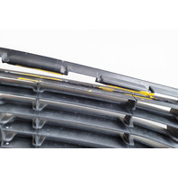 Lexus ES300h 13-15 Front Grille Grill With Emblem, 53111-33440, E068, OEM, 2013, 2014, 2015