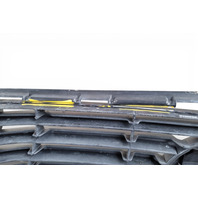 Lexus ES300h 13-15 Front Grille Grill With Emblem, 53111-33440, E068, OEM, 2013, 2014, 2015