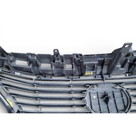 Lexus ES300h 13-15 Front Grille Grill With Emblem, 53111-33440, E068, OEM, 2013, 2014, 2015