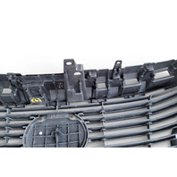 Lexus ES300h 13-15 Front Grille Grill With Emblem, 53111-33440, E068, OEM, 2013, 2014, 2015