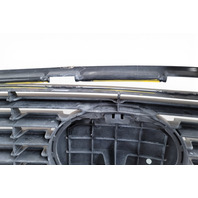 Lexus ES300h 13-15 Front Grille Grill With Emblem, 53111-33440, E068, OEM, 2013, 2014, 2015