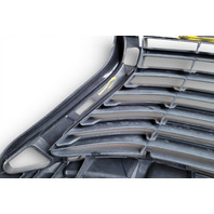 Lexus ES300h 13-15 Front Grille Grill With Emblem, 53111-33440, E068, OEM, 2013, 2014, 2015