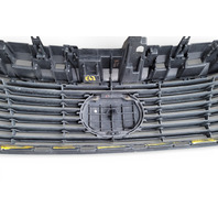 Lexus ES300h 13-15 Front Grille Grill With Emblem, 53111-33440, E068, OEM, 2013, 2014, 2015