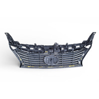 Lexus ES300h 13-15 Front Grille Grill With Emblem, 53111-33440, E068, OEM, 2013, 2014, 2015