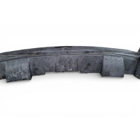 Lexus ES300h 13-16 Front Bumper Reinforcement Re-bar Impact Bar, Absorber Set, 52021-33190, E068, OEM, 2013, 2014, 2015, 2016