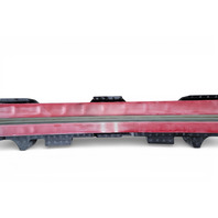 Lexus ES300h 13-16 Front Bumper Reinforcement Re-bar Impact Bar, Absorber Set, 52021-33190, E068, OEM, 2013, 2014, 2015, 2016