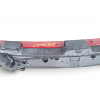 Lexus ES300h 13-16 Front Bumper Reinforcement Re-bar Impact Bar, Absorber Set, 52021-33190, E068, OEM, 2013, 2014, 2015, 2016