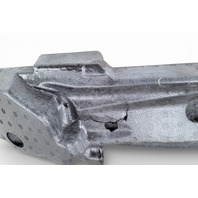 Lexus ES300h 13-16 Front Bumper Reinforcement Re-bar Impact Bar, Absorber Set, 52021-33190, E068, OEM, 2013, 2014, 2015, 2016