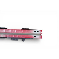 Lexus ES300h 13-16 Front Bumper Reinforcement Re-bar Impact Bar, Absorber Set, 52021-33190, E068, OEM, 2013, 2014, 2015, 2016