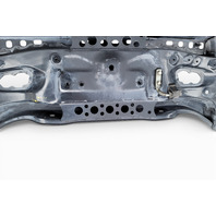 Lexus ES300h 13-18 Rear Suspension Sub-Frame Cradle Crossmember 51206-33110, E068, OEM, 2013, 2014, 2015, 2016, 2017, 2018