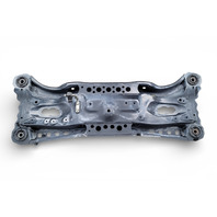 Lexus ES300h 13-18 Rear Suspension Sub-Frame Cradle Crossmember 51206-33110, E068, OEM, 2013, 2014, 2015, 2016, 2017, 2018