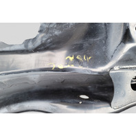 Lexus ES300h 13-18 Rear Suspension Sub-Frame Cradle Crossmember 51206-33110, E068, OEM, 2013, 2014, 2015, 2016, 2017, 2018