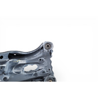 Lexus ES300h 13-18 Rear Suspension Sub-Frame Cradle Crossmember 51206-33110, E068, OEM, 2013, 2014, 2015, 2016, 2017, 2018