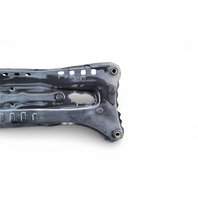 Lexus ES300h 13-18 Rear Suspension Sub-Frame Cradle Crossmember 51206-33110, E068, OEM, 2013, 2014, 2015, 2016, 2017, 2018