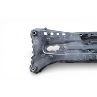 Lexus ES300h 13-18 Rear Suspension Sub-Frame Cradle Crossmember 51206-33110, E068, OEM, 2013, 2014, 2015, 2016, 2017, 2018