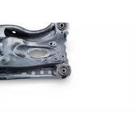 Lexus ES300h 13-18 Rear Suspension Sub-Frame Cradle Crossmember 51206-33110, E068, OEM, 2013, 2014, 2015, 2016, 2017, 2018