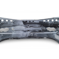 Lexus ES300h 13-18 Rear Suspension Sub-Frame Cradle Crossmember 51206-33110, E068, OEM, 2013, 2014, 2015, 2016, 2017, 2018