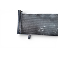Lexus ES300h 13-18 A/C Air Conditioner Condenser 88460-33160, E068, OEM, 2013, 2014, 2015, 2016, 2017, 2018