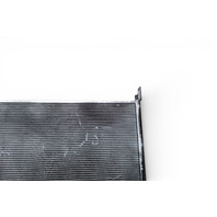 Lexus ES300h 13-18 A/C Air Conditioner Condenser 88460-33160, E068, OEM, 2013, 2014, 2015, 2016, 2017, 2018