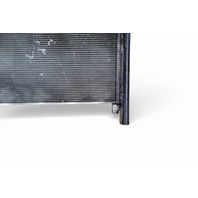 Lexus ES300h 13-18 A/C Air Conditioner Condenser 88460-33160, E068, OEM, 2013, 2014, 2015, 2016, 2017, 2018