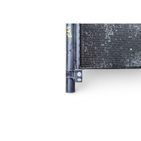 Lexus ES300h 13-18 A/C Air Conditioner Condenser 88460-33160, E068, OEM, 2013, 2014, 2015, 2016, 2017, 2018
