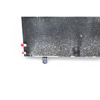 Lexus ES300h 13-18 A/C Air Conditioner Condenser 88460-33160, E068, OEM, 2013, 2014, 2015, 2016, 2017, 2018