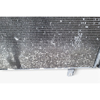 Lexus ES300h 13-18 A/C Air Conditioner Condenser 88460-33160, E068, OEM, 2013, 2014, 2015, 2016, 2017, 2018