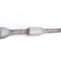 Lexus ES300h 13-18 Front Exhaust Pipe 17410-36280, E068, OEM, 2013, 2014, 2015, 2016, 2017, 2018