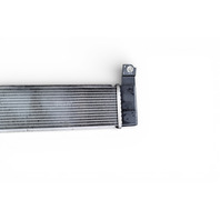 Lexus ES300h 13-18 Inverter Cooler Radiator, G9010-33050, E068, OEM, 2013, 2014, 2015, 2016, 2017, 2018