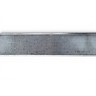 Lexus ES300h 13-18 Inverter Cooler Radiator, G9010-33050, E068, OEM, 2013, 2014, 2015, 2016, 2017, 2018